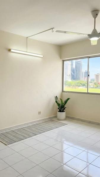 Flat for Sale at Taman Pekaka - Harold Lee - View - PropertyGuru.com.my