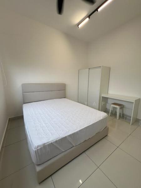Service Residence for Rent at Nexus Taman Pertama - Roman Yap - PropertyGuru.com.my