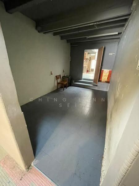 Shop / Office for Sale in Jalan Hang Jebat (Melaka) - Ching Linn Sei - Interior - PropertyGuru.com.my
