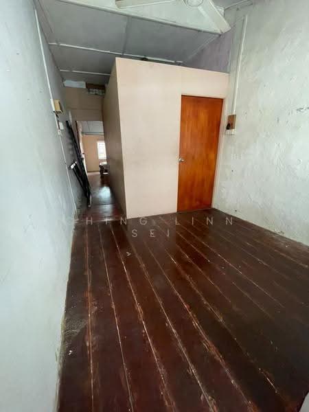 Shop / Office for Sale in Jalan Hang Jebat (Melaka) - Ching Linn Sei - Interior - PropertyGuru.com.my