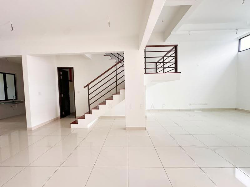 Rumah Teres 2.5-Tingkat untuk Dijual di Kajang (Selangor) - Kian Leap - PropertyGuru.com.my