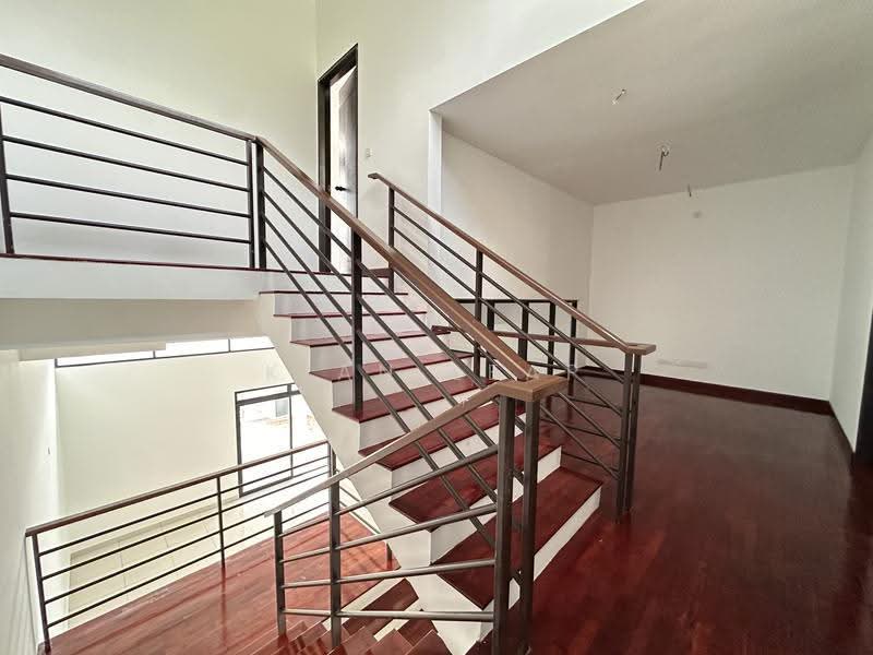 Rumah Teres 2.5-Tingkat untuk Dijual di Kajang (Selangor) - Kian Leap - Interior - PropertyGuru.com.my
