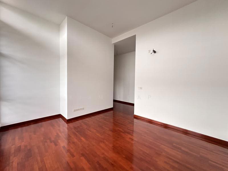 Rumah Teres 2.5-Tingkat untuk Dijual di Kajang (Selangor) - Kian Leap - Interior - PropertyGuru.com.my