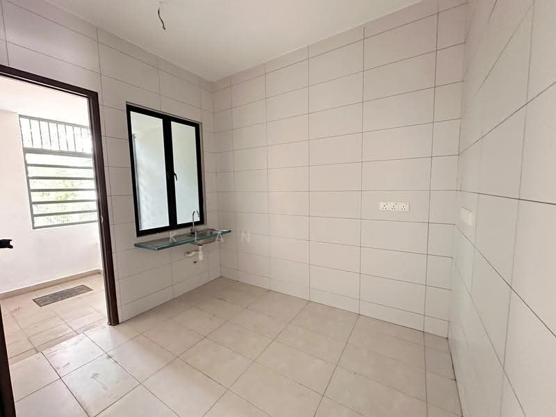 Rumah Teres 2.5-Tingkat untuk Dijual di Kajang (Selangor) - Kian Leap - Interior - PropertyGuru.com.my
