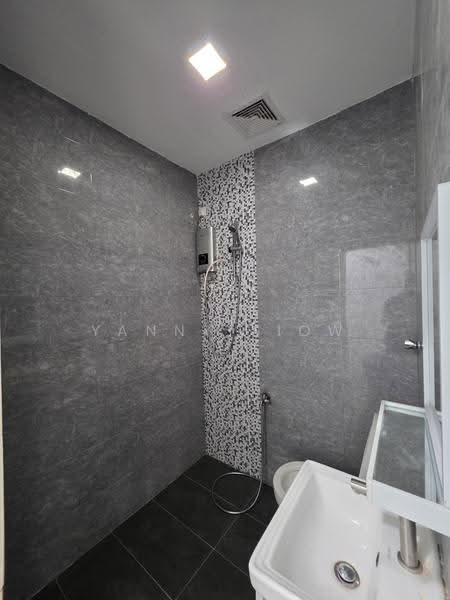 2-storey Terraced House for Rent in Wangsa Maju (Kuala Lumpur) - Yanny Siow - PropertyGuru.com.my
