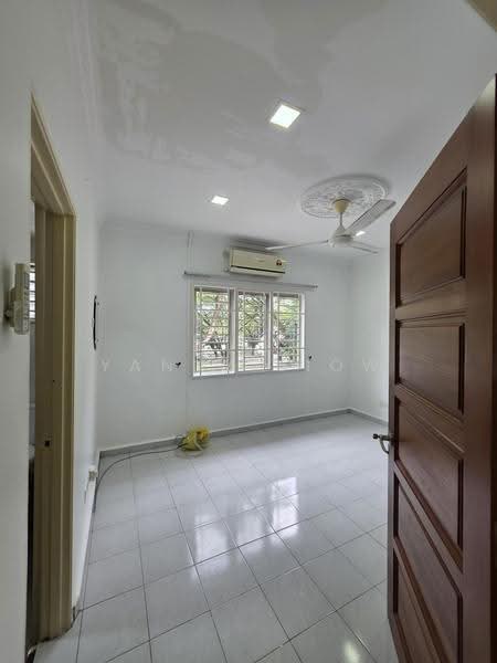 2-storey Terraced House for Rent in Wangsa Maju (Kuala Lumpur) - Yanny Siow - Interior - PropertyGuru.com.my