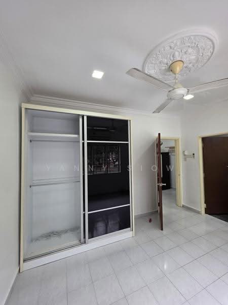 2-storey Terraced House for Rent in Wangsa Maju (Kuala Lumpur) - Yanny Siow - Interior - PropertyGuru.com.my