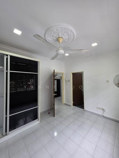 2-storey Terraced House for Rent in Wangsa Maju (Kuala Lumpur) - Yanny Siow - Interior - PropertyGuru.com.my