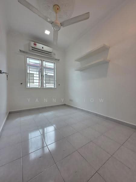 2-storey Terraced House for Rent in Wangsa Maju (Kuala Lumpur) - Yanny Siow - Interior - PropertyGuru.com.my
