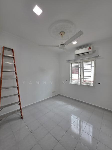 2-storey Terraced House for Rent in Wangsa Maju (Kuala Lumpur) - Yanny Siow - Interior - PropertyGuru.com.my