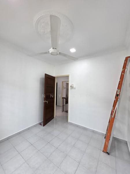 2-storey Terraced House for Rent in Wangsa Maju (Kuala Lumpur) - Yanny Siow - Interior - PropertyGuru.com.my