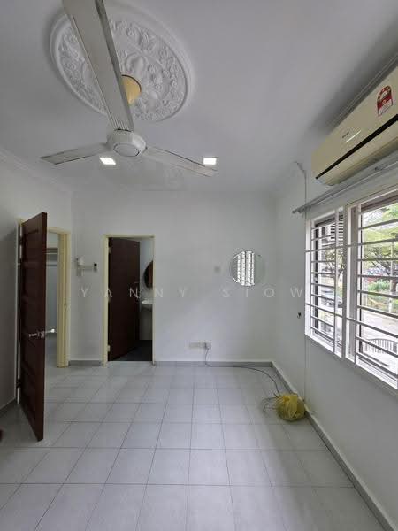 2-storey Terraced House for Rent in Wangsa Maju (Kuala Lumpur) - Yanny Siow - Interior - PropertyGuru.com.my