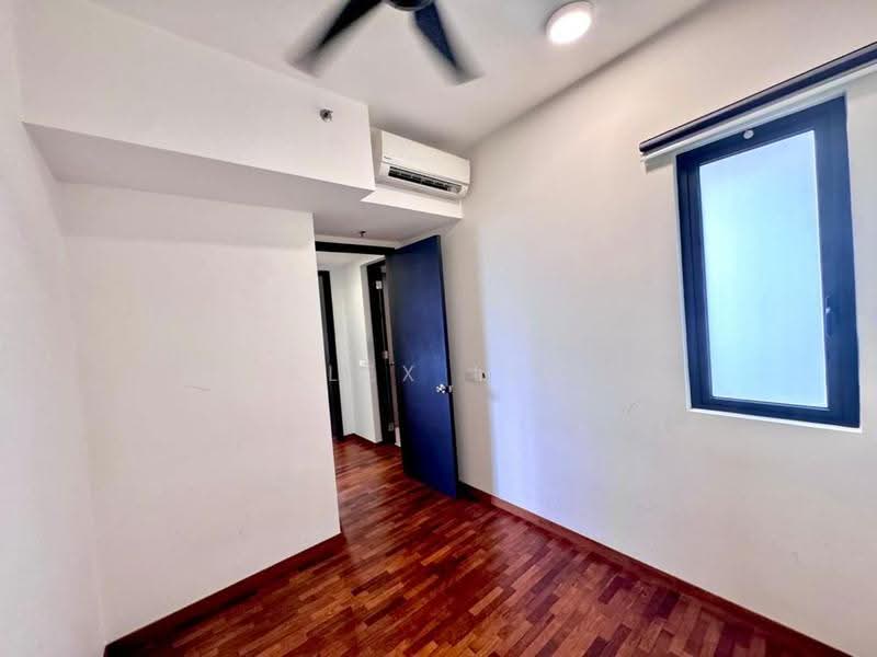 Kediaman Servis untuk Disewa di The Tamarind - Alex Lim - Interior - PropertyGuru.com.my