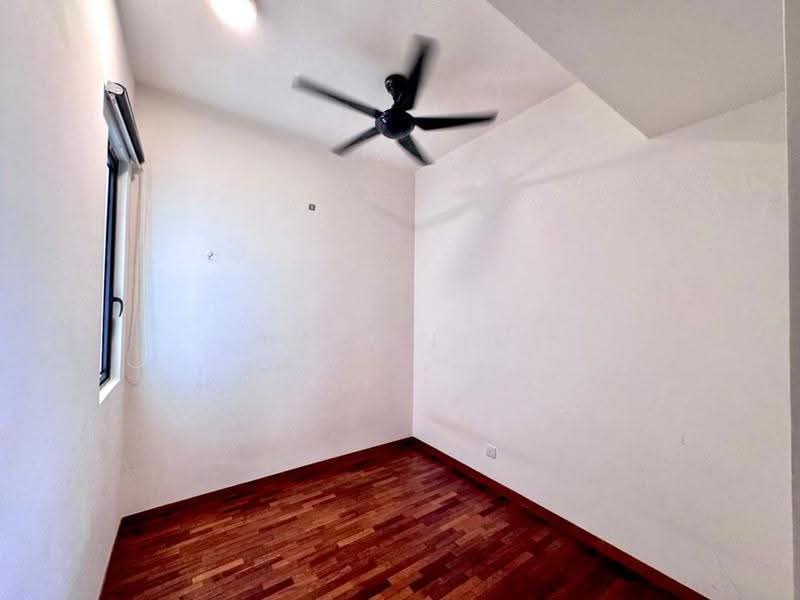 Kediaman Servis untuk Disewa di The Tamarind - Alex Lim - Interior - PropertyGuru.com.my
