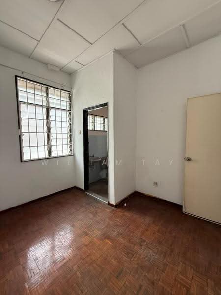 2-storey Terraced House for Sale in Taman Skudai Baru (Skudai) - William Tay - Interior - PropertyGuru.com.my