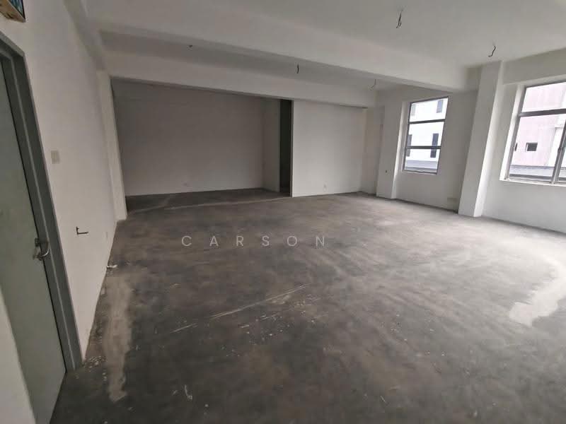 Kilang Berkembar untuk Disewa di Iskandar Puteri (Nusajaya) (Johor) - Carson . - Interior - PropertyGuru.com.my