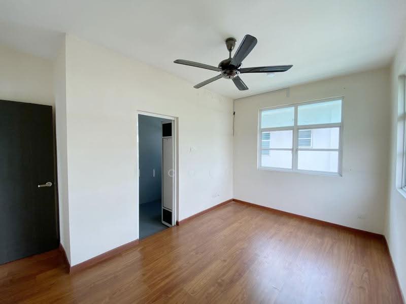 Semi-Detached House for Rent in Selayang (Selangor) - Nicole . - Interior - PropertyGuru.com.my
