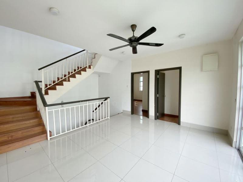 Semi-Detached House for Rent in Selayang (Selangor) - Nicole . - Interior - PropertyGuru.com.my