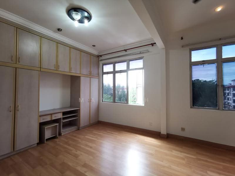 Apartment for Rent at Subang Perdana Goodyear Court 8 - May Goh - Interior - PropertyGuru.com.my