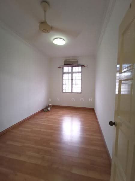 Apartment for Rent at Subang Perdana Goodyear Court 8 - May Goh - Interior - PropertyGuru.com.my