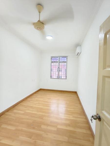 Apartment for Rent at Subang Perdana Goodyear Court 8 - May Goh - Interior - PropertyGuru.com.my