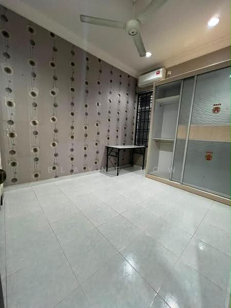 Rumah Teres 1-Tingkat untuk Dijual di Nusa bestari (Johor Bahru) - Elayne Low - Interior - PropertyGuru.com.my
