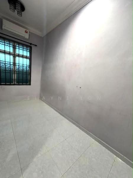 Rumah Teres 1-Tingkat untuk Dijual di Nusa bestari (Johor Bahru) - Elayne Low - Interior - PropertyGuru.com.my