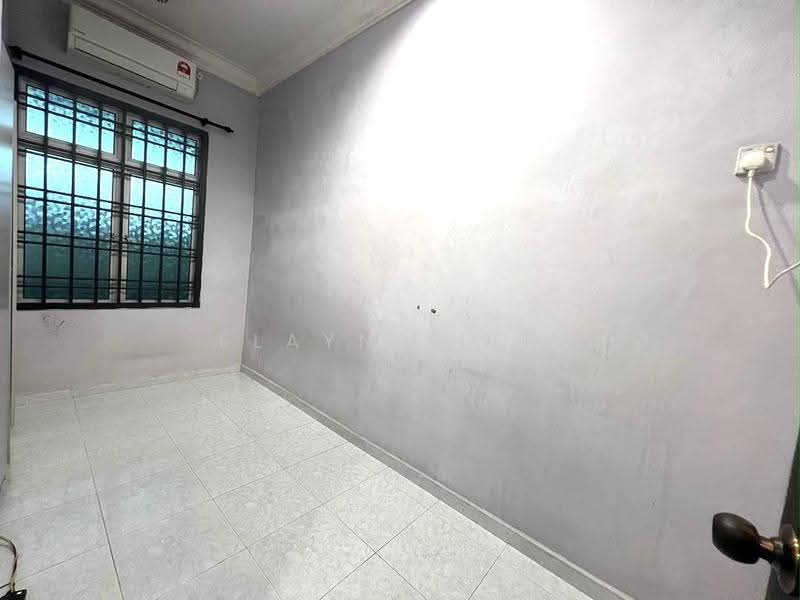 Rumah Teres 1-Tingkat untuk Dijual di Nusa bestari (Johor Bahru) - Elayne Low - Interior - PropertyGuru.com.my
