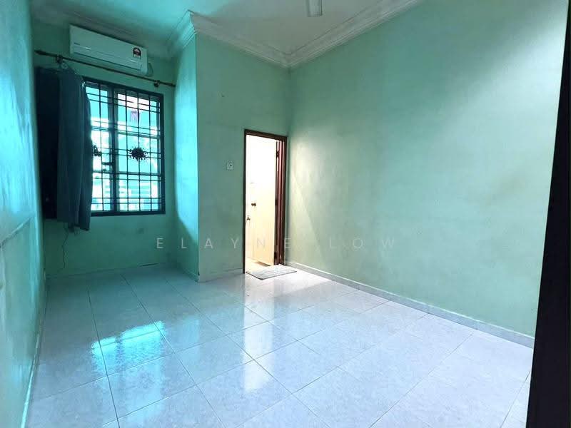 Rumah Teres 1-Tingkat untuk Dijual di Nusa bestari (Johor Bahru) - Elayne Low - Interior - PropertyGuru.com.my