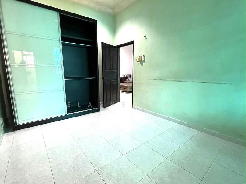 Rumah Teres 1-Tingkat untuk Dijual di Nusa bestari (Johor Bahru) - Elayne Low - Interior - PropertyGuru.com.my