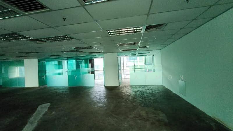 Office for Rent in Sri Hartamas (Kuala Lumpur) - Haryadi Katmon - Interior - PropertyGuru.com.my