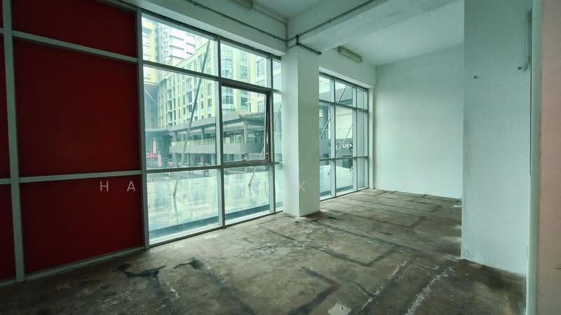 Office for Rent in Sri Hartamas (Kuala Lumpur) - Haryadi Katmon - Interior - PropertyGuru.com.my