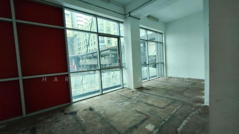 Office for Rent in Sri Hartamas (Kuala Lumpur) - Haryadi Katmon - Interior - PropertyGuru.com.my