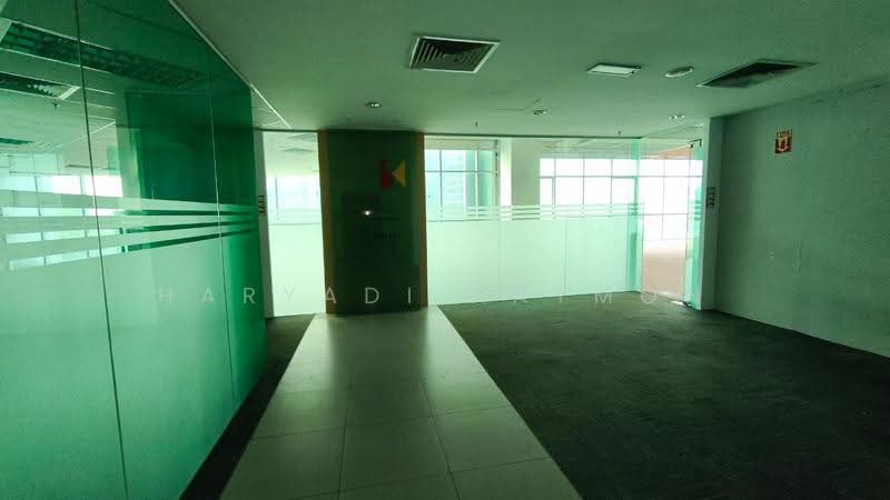 Office for Rent in Sri Hartamas (Kuala Lumpur) - Haryadi Katmon - Interior - PropertyGuru.com.my