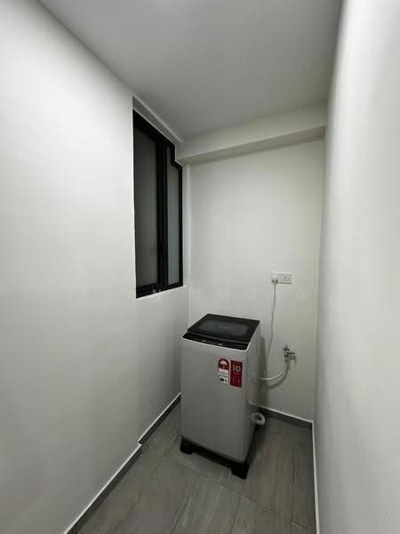 Condominium for Rent at Muze @ PICC - Ryan Foong - Interior - PropertyGuru.com.my