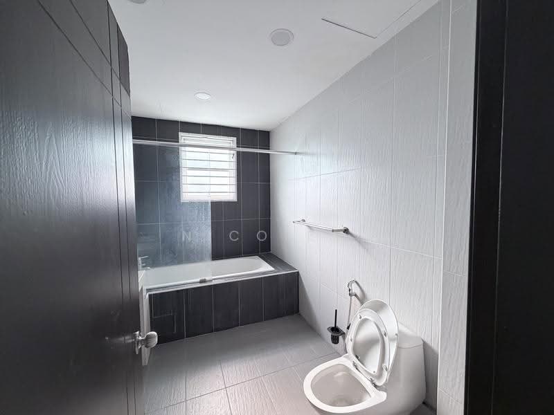 Rumah Berkembar untuk Dijual di Selayang (Selangor) - Nicole . - PropertyGuru.com.my