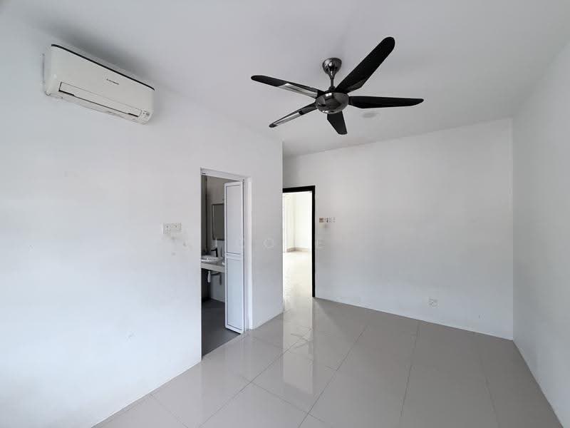 Rumah Berkembar untuk Dijual di Selayang (Selangor) - Nicole . - Interior - PropertyGuru.com.my