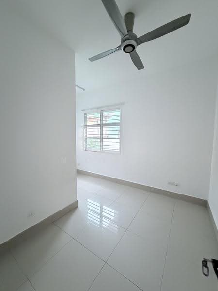 Rumah Berkembar untuk Dijual di Selayang (Selangor) - Nicole . - Interior - PropertyGuru.com.my