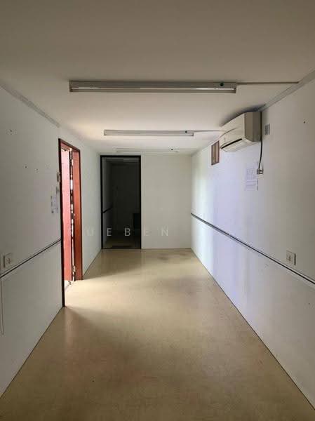 Gudang untuk Disewa di Masai (Johor) - Rueben Lim - Interior - PropertyGuru.com.my