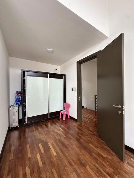 Semi-Detached House for Sale in Setia Eco Park (Setia Alam) - Jess Tee - Interior - PropertyGuru.com.my