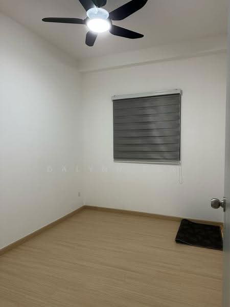 Kediaman Servis untuk Disewa di MIRA at Shorea Park - Dalynn Tan - Interior - PropertyGuru.com.my
