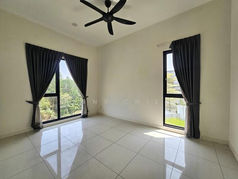 Rumah Berkembar untuk Dijual di Bandar Sungai Long (Selangor) - Sunny Chien - Interior - PropertyGuru.com.my