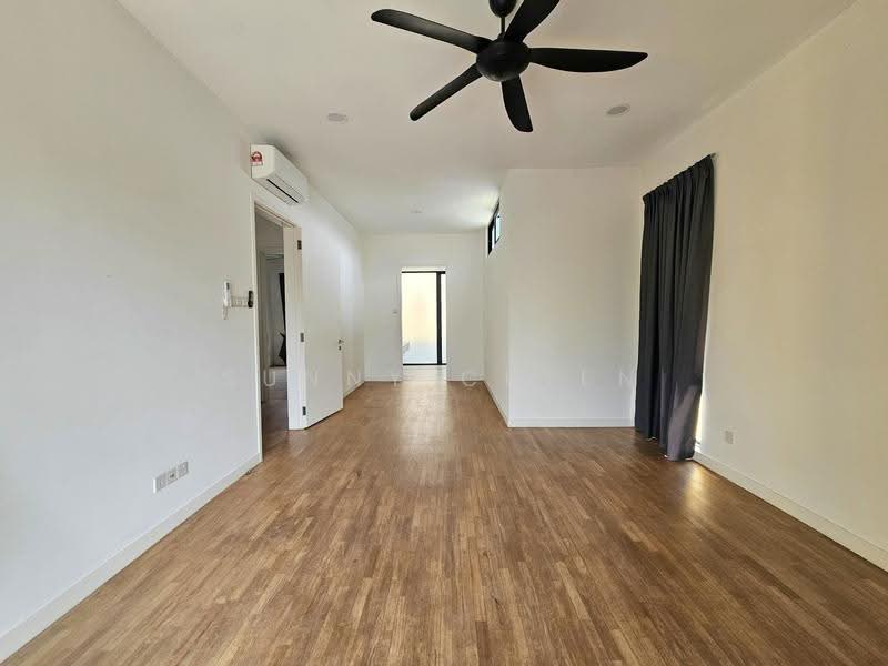 Rumah Berkembar untuk Dijual di Bandar Sungai Long (Selangor) - Sunny Chien - Interior - PropertyGuru.com.my