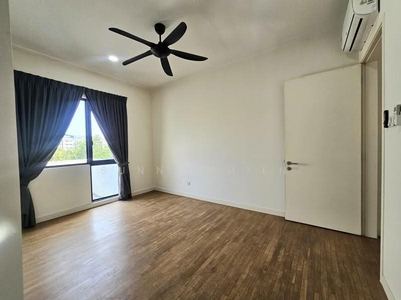 Rumah Berkembar untuk Dijual di Bandar Sungai Long (Selangor) - Sunny Chien - Interior - PropertyGuru.com.my