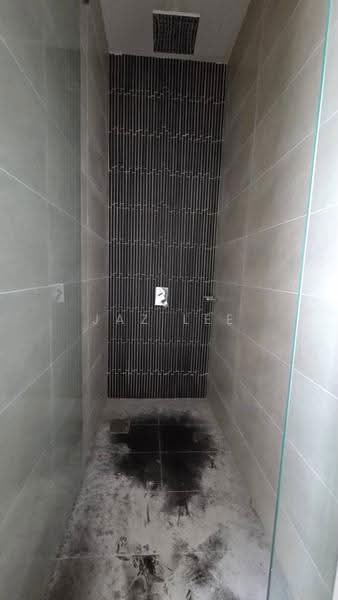 Semi-Detached House for Sale in Eco Botanic (Iskandar Puteri (Nusajaya)) - Jaz Lee - PropertyGuru.com.my