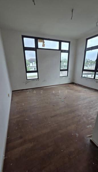 Semi-Detached House for Sale in Eco Botanic (Iskandar Puteri (Nusajaya)) - Jaz Lee - PropertyGuru.com.my