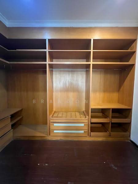 Rumah Berkembar untuk Disewa di Beverly Heights (Ampang) - Brandon . - Interior - PropertyGuru.com.my