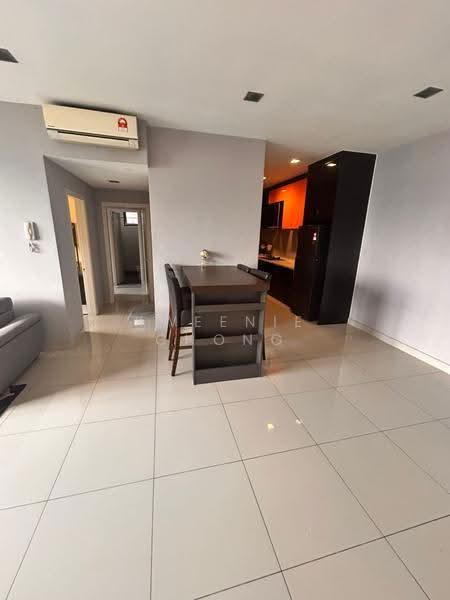 Kondominium untuk Dijual di Residence 8 - Kweenie Chong - Interior - PropertyGuru.com.my