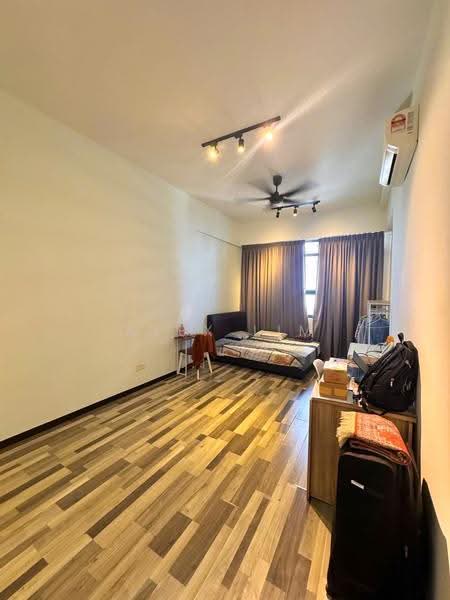 Kediaman Servis untuk Disewa di Arte S - Alex Lim - PropertyGuru.com.my