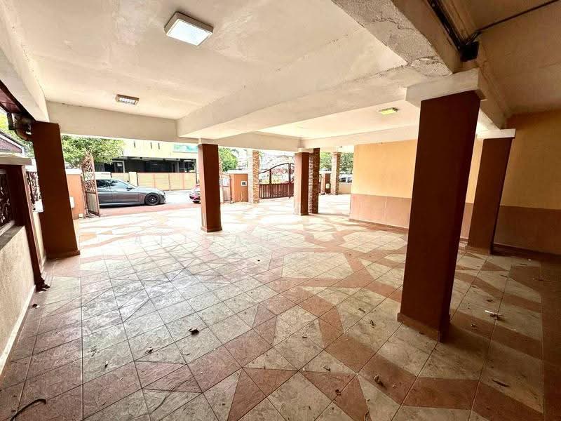 2-storey Terraced House for Sale in Bandar Tun Hussein Onn (Cheras) - Afiqah zaidi - PropertyGuru.com.my